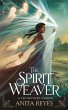 The Spirit Weaver (eBook, ePUB) - Bild 1