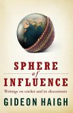 Spheres of Influence