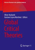 Global Critical Theories