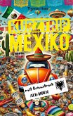 Kurztrip Mexiko Kurztrip Mexiko