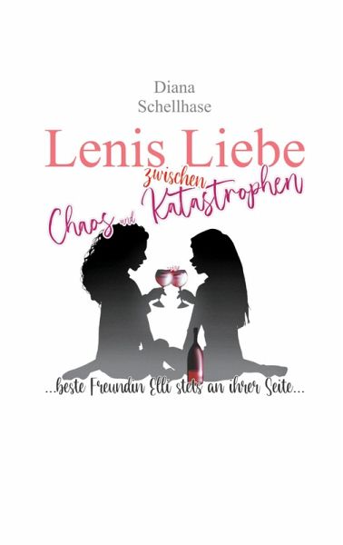 Lenis Liebe zwischen Chaos und Katastrophen