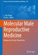 Molecular Male Reproductive Medicine - Bild 1