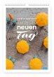 An jedem neuen Tag 2026 - Bild 1