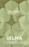 Selma Selma