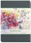 Aufblühen Aufblühen