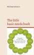 The little basic needs book - Bild 1