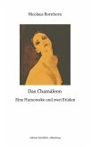 Das Chamäleon Das Chamäleon