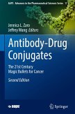 Antibody-Drug Conjugates Antibody-Drug Conjugates