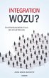 Integration - wozu? - Bild 1