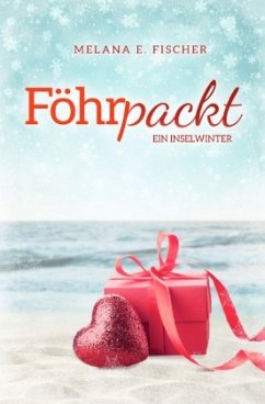 Föhrpackt Ein Inselwinter Föhrpackt Ein Inselwinter