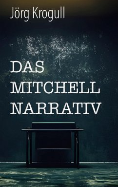 Cover Das Mitchell Narrativ