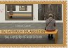 Das Mysterium der Absolution - Bild 1