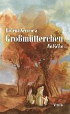 Großmütterchen (Babicka) Großmütterchen (Babicka)