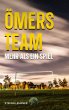 Ömers Team - Bild 1