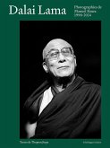 Dalai Lama Dalai Lama