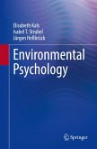 Environmental Psychology Environmental Psychology