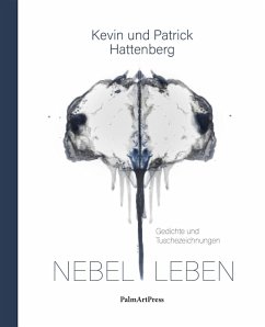 NEBEL LEBEN - Hattenberg, Kevin;Hattenberg, Patrick