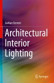 Architectural Interior Lighting
