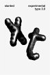 Slanted Experimental Type 3.0 - Bild 1