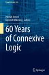 60 Years of Connexive Logic - Bild 1