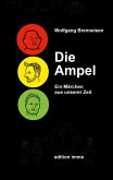 Die Ampel Die Ampel