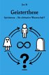 Geisterthese - Bild 1