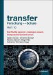 transfer Forschung - Schule. Heft 10 - Bild 1