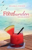 Föhrbunden Eine Inselheimkehr Föhrbunden Eine Inselheimkehr
