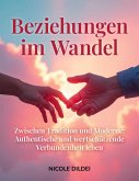 Beziehungen im Wandel