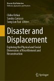 Disaster and Displacement Disaster and Displacement