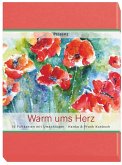 Warm ums Herz Warm ums Herz