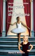 Harryetta und die Ballerina - Bild 1