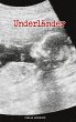 Underländer - Bild 1