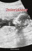 Underländer Underländer