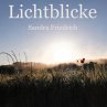 Lichtblicke - Bild 1