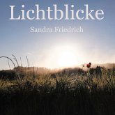 Lichtblicke Lichtblicke