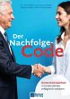 Der Nachfolge-Code - Bild 1