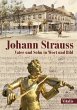 Johann Strauss - Bild 1