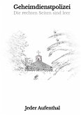 Geheimdienstpolizei
