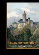 Burg Posterstein - Bild 1
