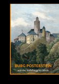 Burg Posterstein Burg Posterstein