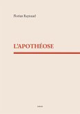 L'Apothéose L'Apothéose