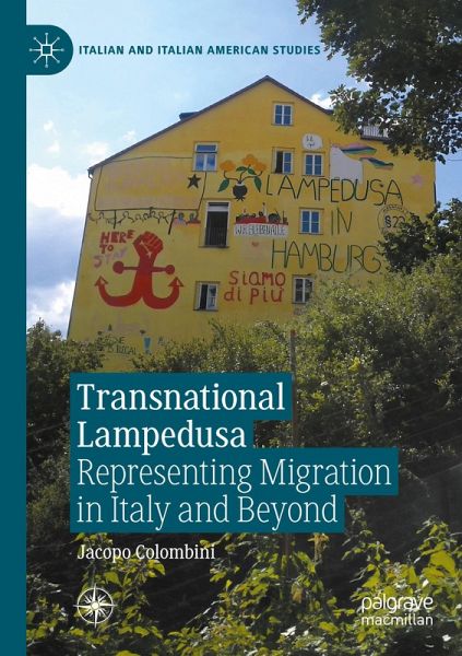 Transnational Lampedusa