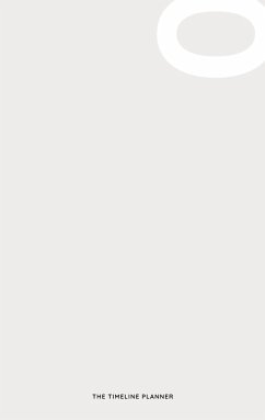 Cover Joulendar 0 Paperback