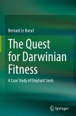 The Quest for Darwinian Fitness