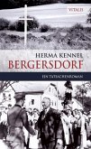Bergersdorf Bergersdorf