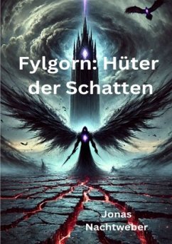 Fylgorn: Hüter der Schatten