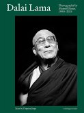 Dalai Lama Dalai Lama