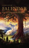 Falendar Falendar