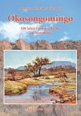 Okosongomingo Okosongomingo